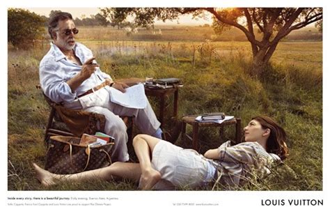 francis ford coppola louis vuitton|Louis Vuitton .